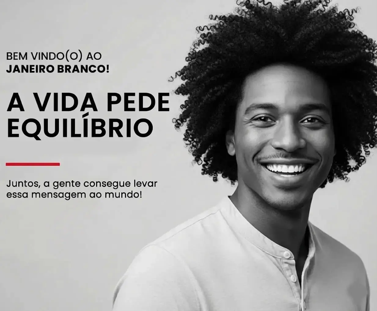 Campanha