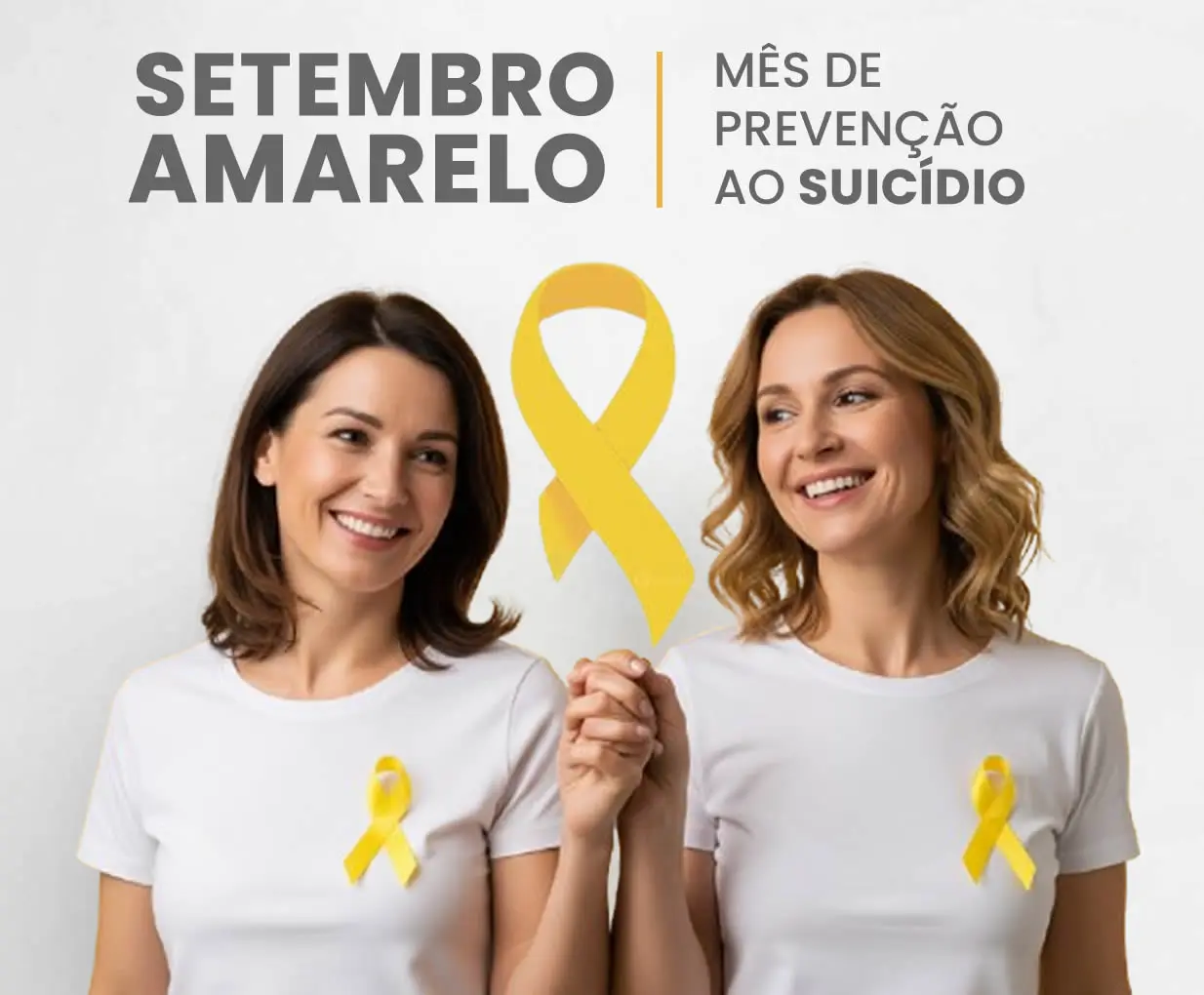 Campanha